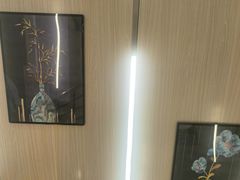 -北京大学口腔医院(第三门诊部)