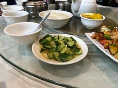 -半岛海鲜酒家