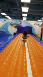 -Mollyfantasy莫莉幻想(奥克斯广场店)