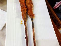 -东来顺•非遗火锅(外滩店)
