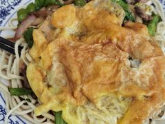 -中国兰州拉面(开福寺路店)