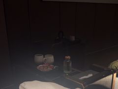 -鹤祥宫·影院足道·SPA连锁(鸿尊布吉店)