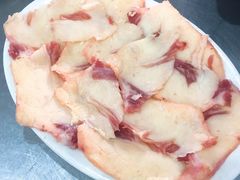 -福合埕牛肉丸(福平路店)