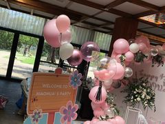 -卫鼎轩·家宴(水上公园店)