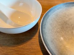 -北京老铺烤鸭(老城根店)