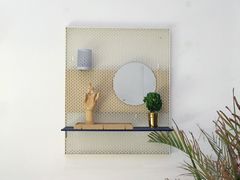 -UNI UNI(环亚凯瑟琳店)