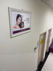 点击看大图 -美莱医疗美容医院
