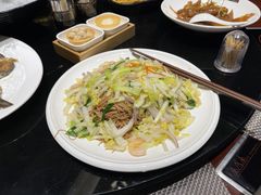 -紫阳海鲜楼·传承闽味(长乐路总店)