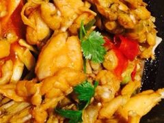 -望湘园·洞庭渔宴(永旺店)