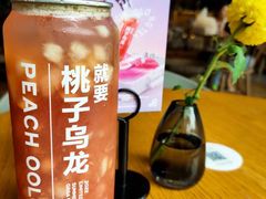 -金逸影城(宝安大仟里IMAX激光店)