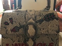 -Gucci(北京SKP店)
