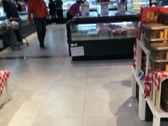 -盒马鲜生(大成店)