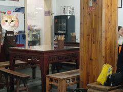 -南翔饭店
