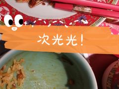 -味福记·本地特色菜(八一万达广场店)