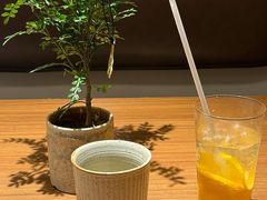 -CURRY YA 熟成咖哩專門店(深圳湾万象城店)