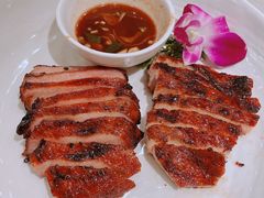 -金椰壳· 大厨新加坡菜(壹方城店)
