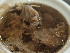 -老牌依强牛肉店(达道总店)