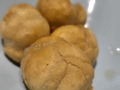-宁海食府·涌宴(真和店)