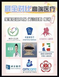 -北京嘉禾医疗