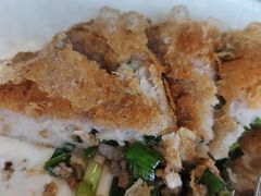 -聚缘海鲜酒家(厚街店)