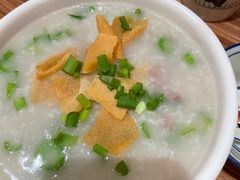 -粤食堂(天津和悦汇店)