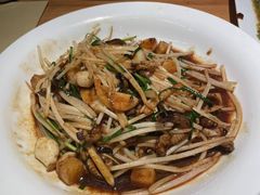 -荣小馆(杭州大厦店)