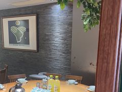 -陈先进鱼馆·地道农家菜(湖墅南路店)