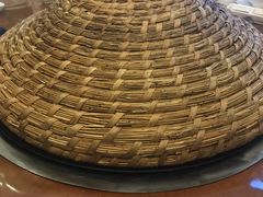 -大锅强·蒸海鲜青岛菜(吾悦广场店)