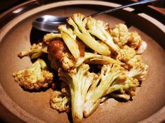 -青年公社烤鸭(熙悦天街店)