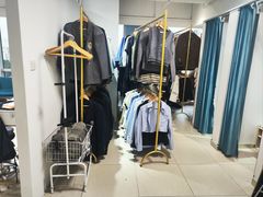 -一格照相馆(五道口店)