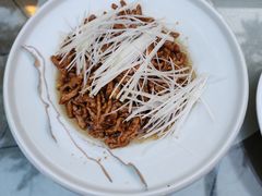 -月圆霖特色农家乐