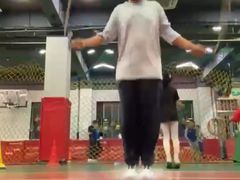 -悦动体能篮球羽毛球网球(三里河店)