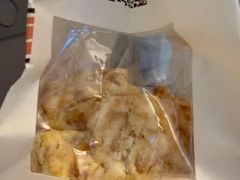 -上海哈尔滨食品厂(汇联商厦店)