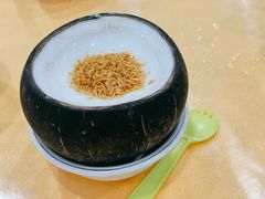 -鹏城人家海鲜酒家·23年老字号(较场尾店)