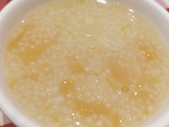 -西贝(金桥店)