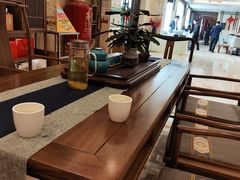 -香丰阁·烤鸭·川湘菜(昌平店)
