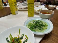 -阿毛饭店·宁波老字号(儿童公园旗舰店)