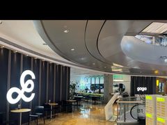 -gaga(深圳南山益田假日广场店)