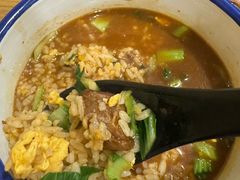 -锅儿挑面馆