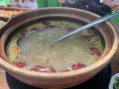 -菌小白火锅(时尚天河店)