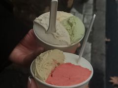 -Dip in Gelato(富民路店)