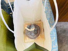 -OUR Bakery(SKP-S店)