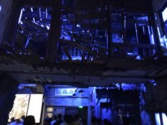 -侵华日军南京大屠杀遇难同胞纪念馆