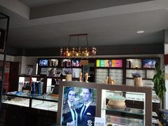 -视野联行眼镜蔡司·依视路官方授权店(顺城店)