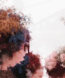 -锦江饭店·锦江小礼堂·宴会厅