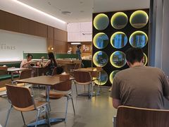 -ITARU食堂·定食料理(西丽店)