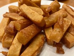 -大顺堂食府(牛街店)