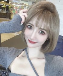 -悦SALON