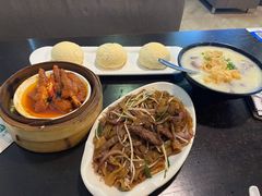 -添运来(茶园奥园广场店)