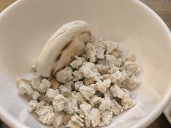 -建基泡馍·西安老字号·清真(永宁店)